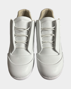 Maison Margiela Future Low White