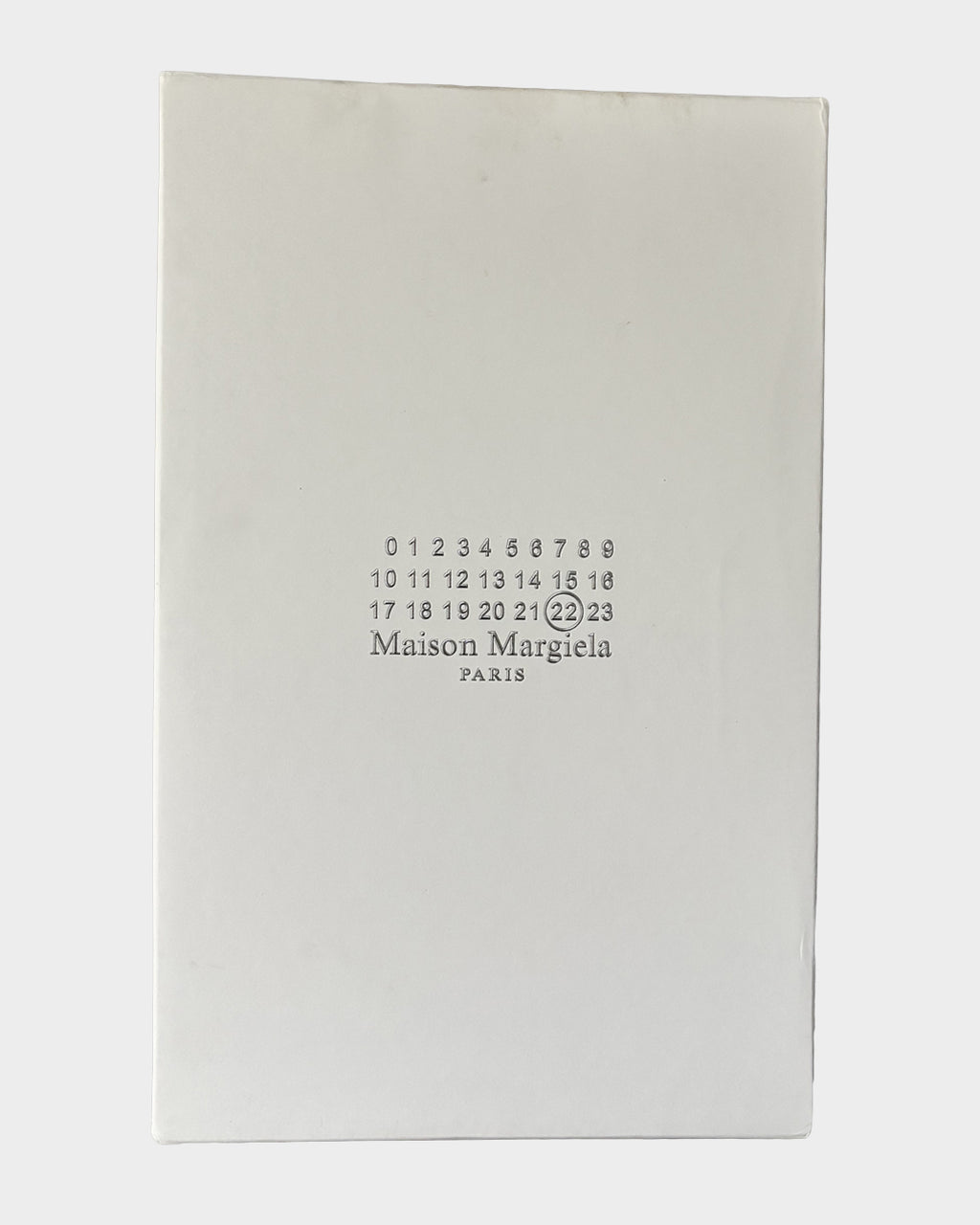 Maison Margiela GAT