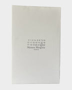 Maison Margiela GAT
