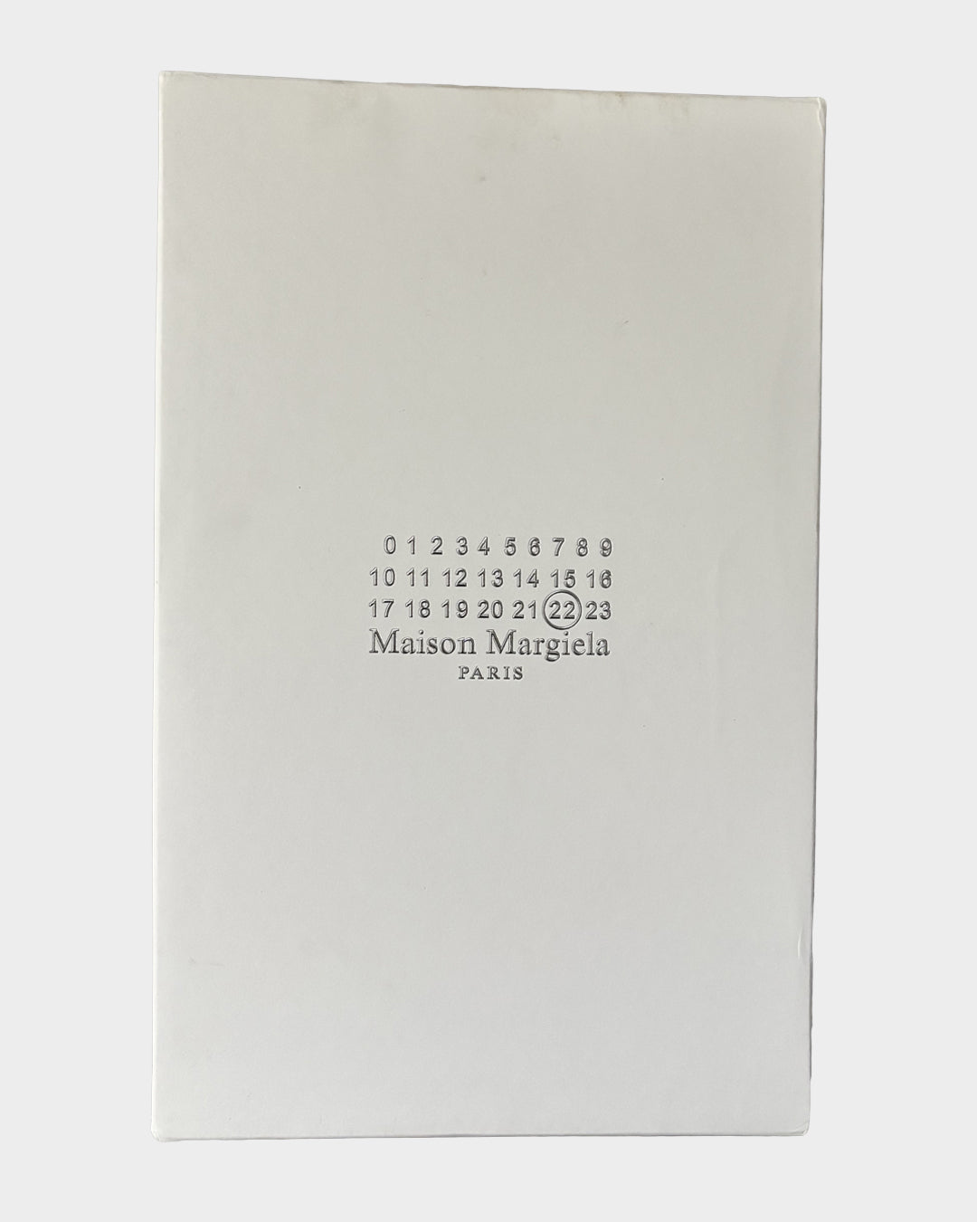 Maison Margiela GAT