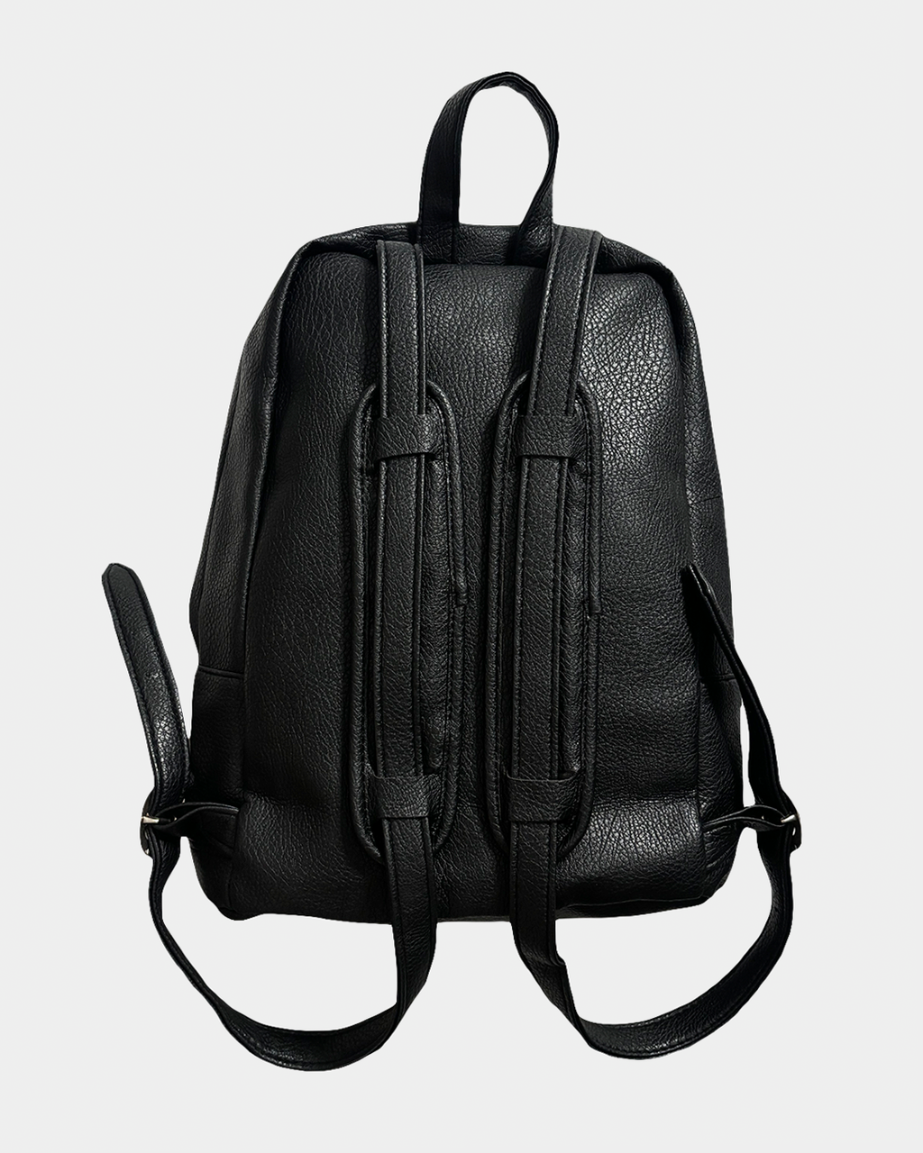 Chrome Hearts Multicolor Backpack