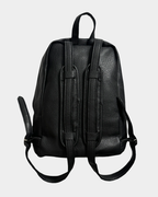 Chrome Hearts Multicolor Backpack