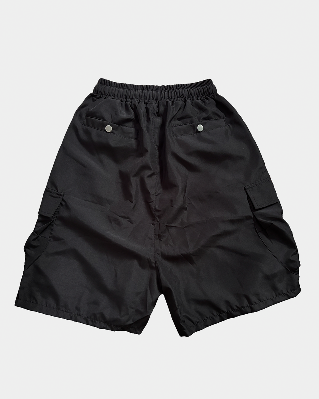 Rick Owens Shorts