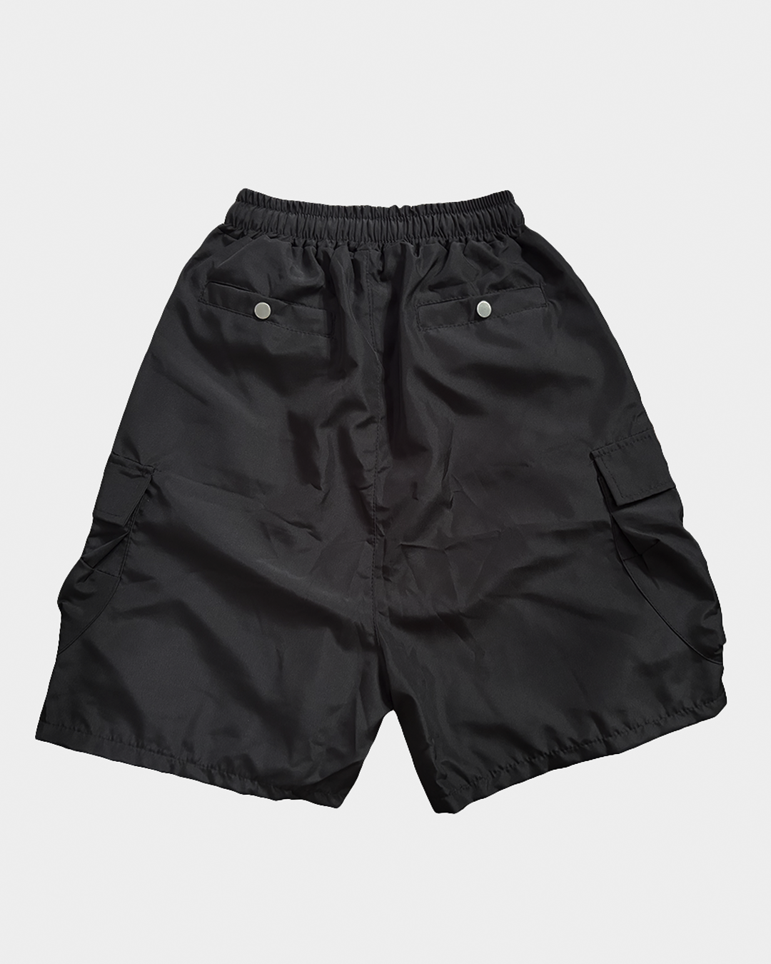 Rick Owens Shorts