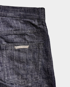 Chrome Hearts KS Jeans