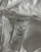 Maison Margiela Pixel Logo Tee