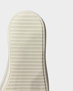 Rick Owens Vans