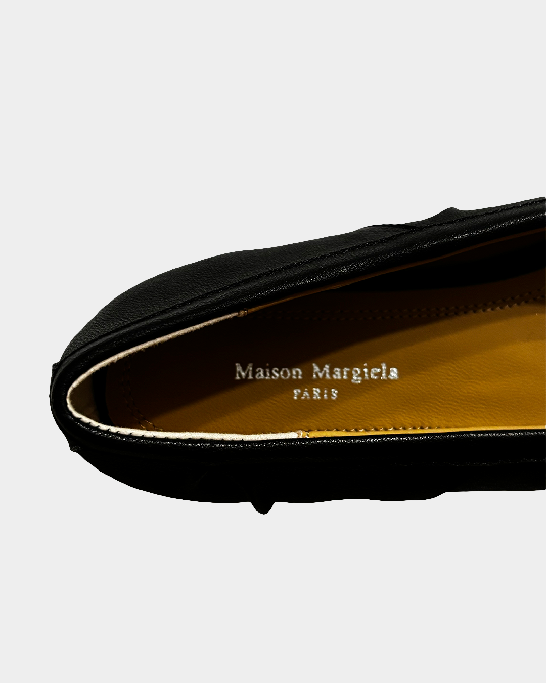 Maison Margiela Tabi
