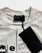 Enfants Riches Déprimés Pharmacist's Daughter Tee