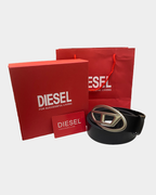 Diesel Belt