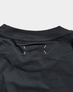 Maison Margiela Numeric Tee