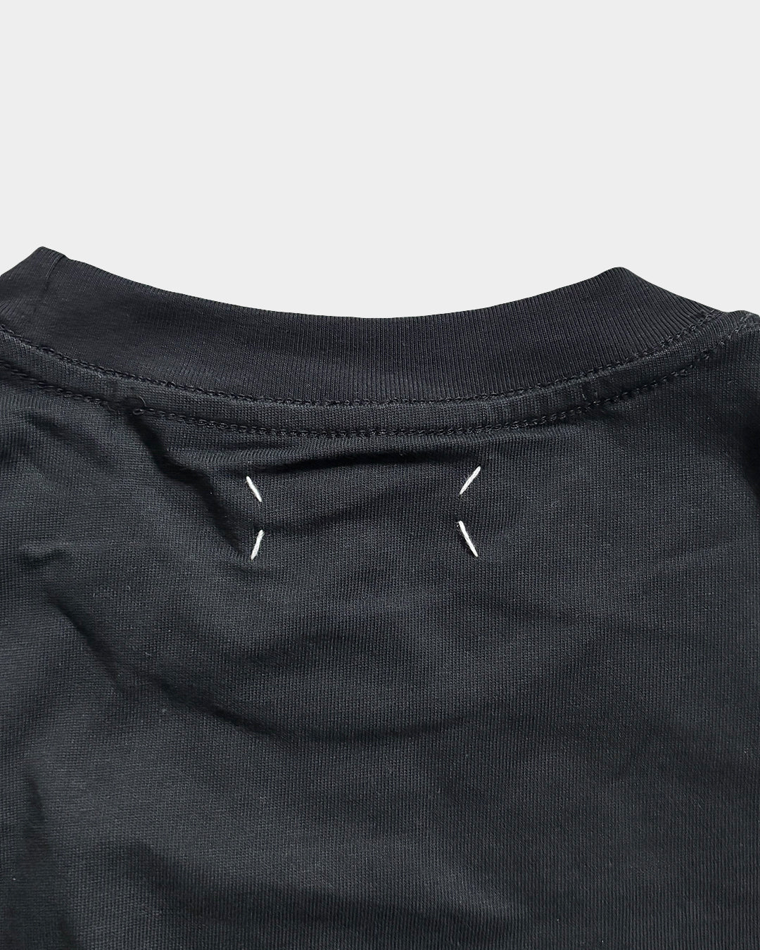 Maison Margiela Numeric Tee