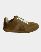 Maison Margiela Brown GAT