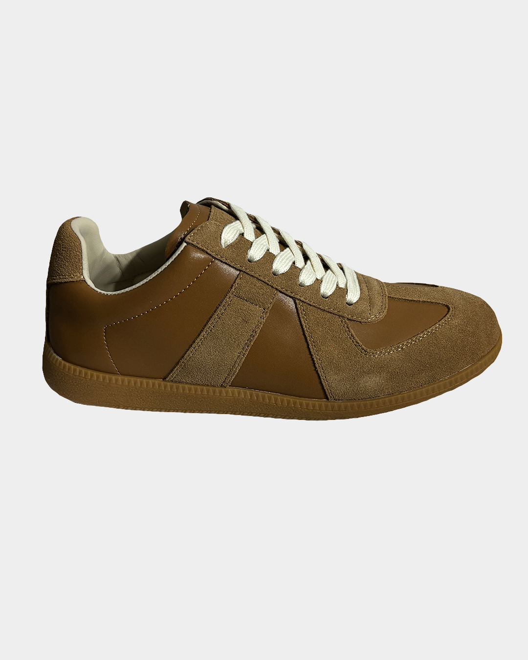 Maison Margiela Brown GAT