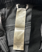 Rick Owens Cargo Bela Pants