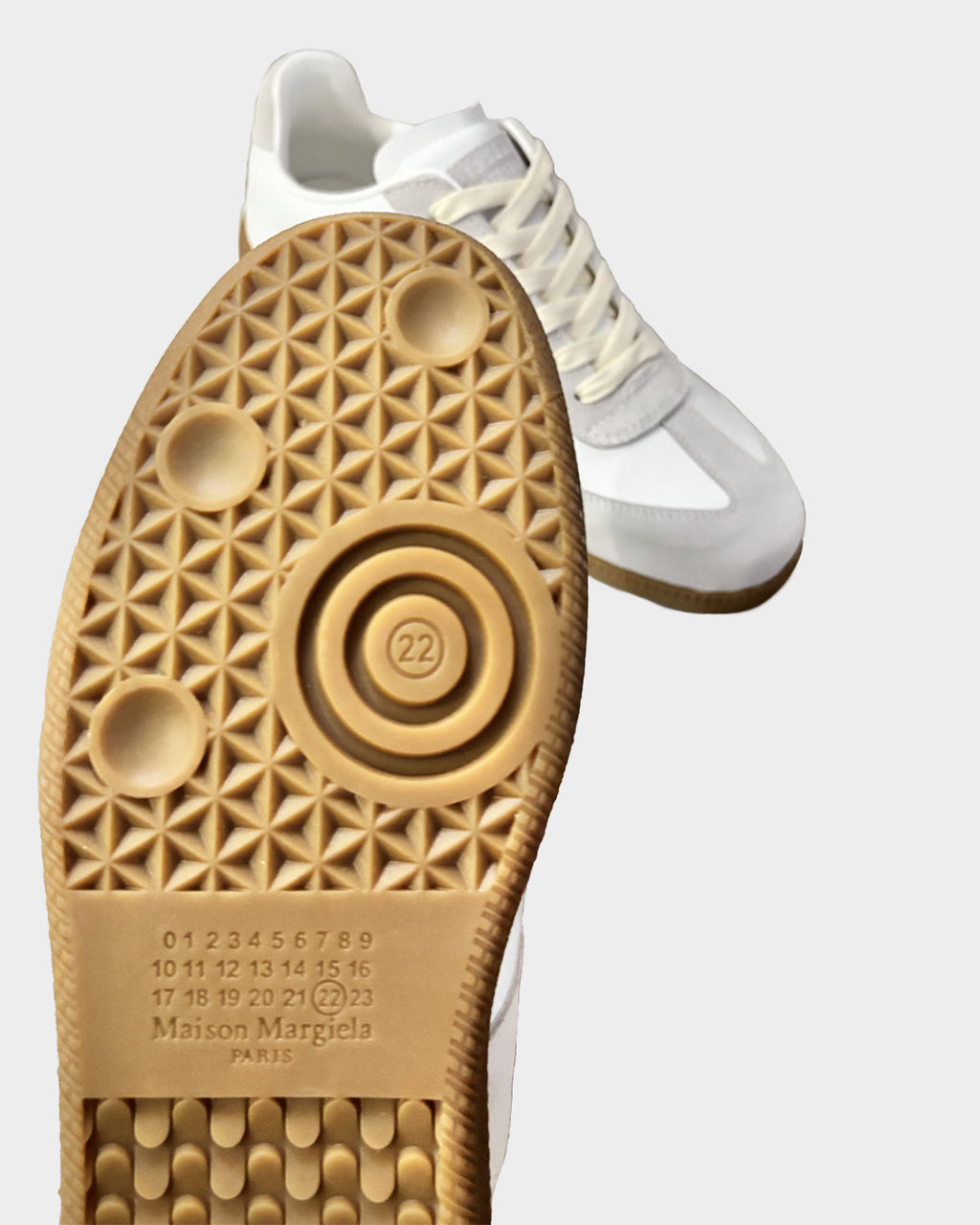 Maison Margiela GAT