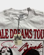 Vale Girls Tee