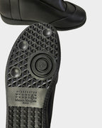 Maison Margiela Future Black