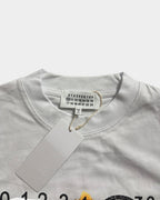 Maison Margiela Cat Tee