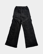 Rick Owens Cargo Bela Pants
