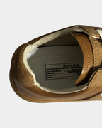 Maison Margiela Brown GAT