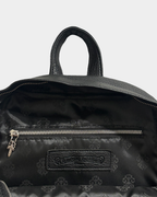 Chrome Hearts Seventh Grader Cemetery Backpack