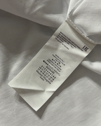 Maison Margiela Text Tee