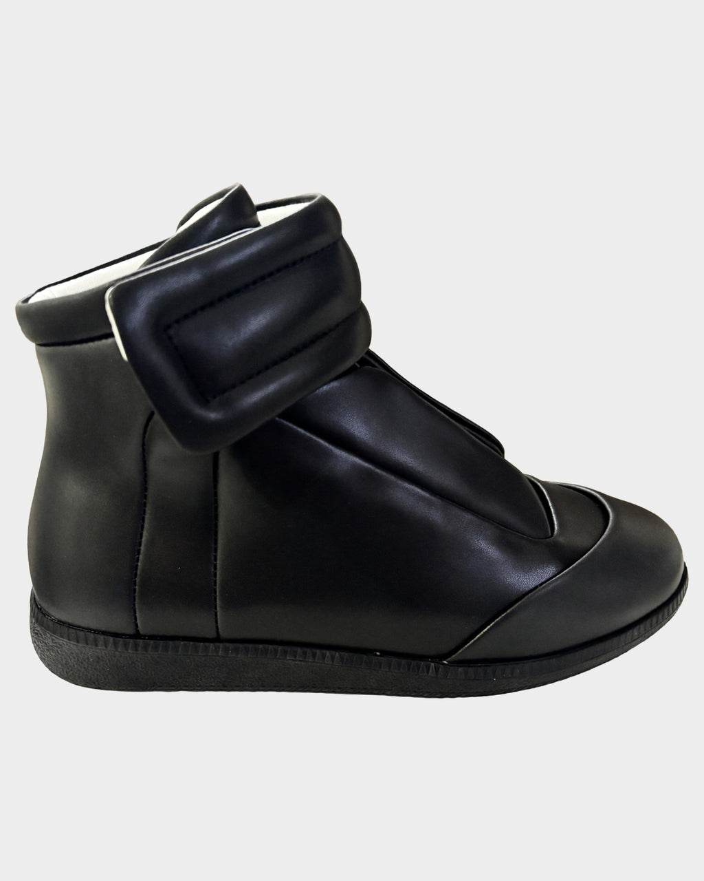 Maison Margiela Future Black