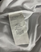 Maison Margiela Cat Tee