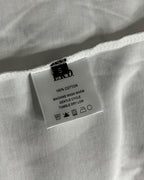 Enfants Riches Déprimés Pharmacist's Daughter Tee