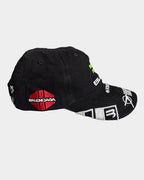 Balenciaga Gamer Cap