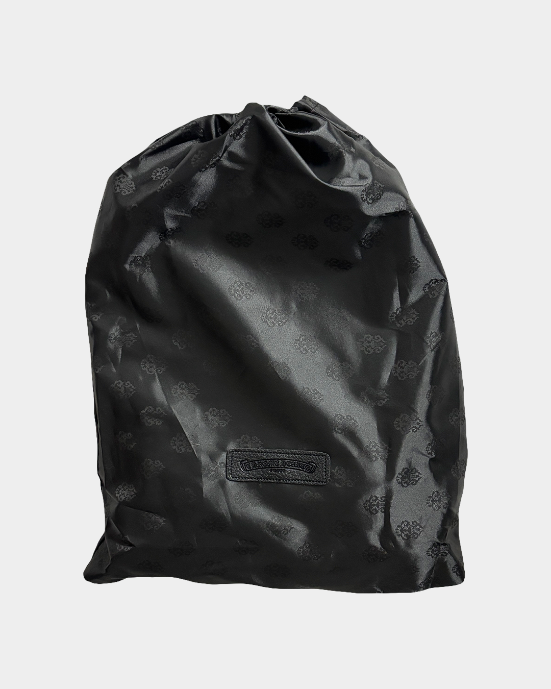 Chrome Hearts Seventh Grader Cemetery Backpack