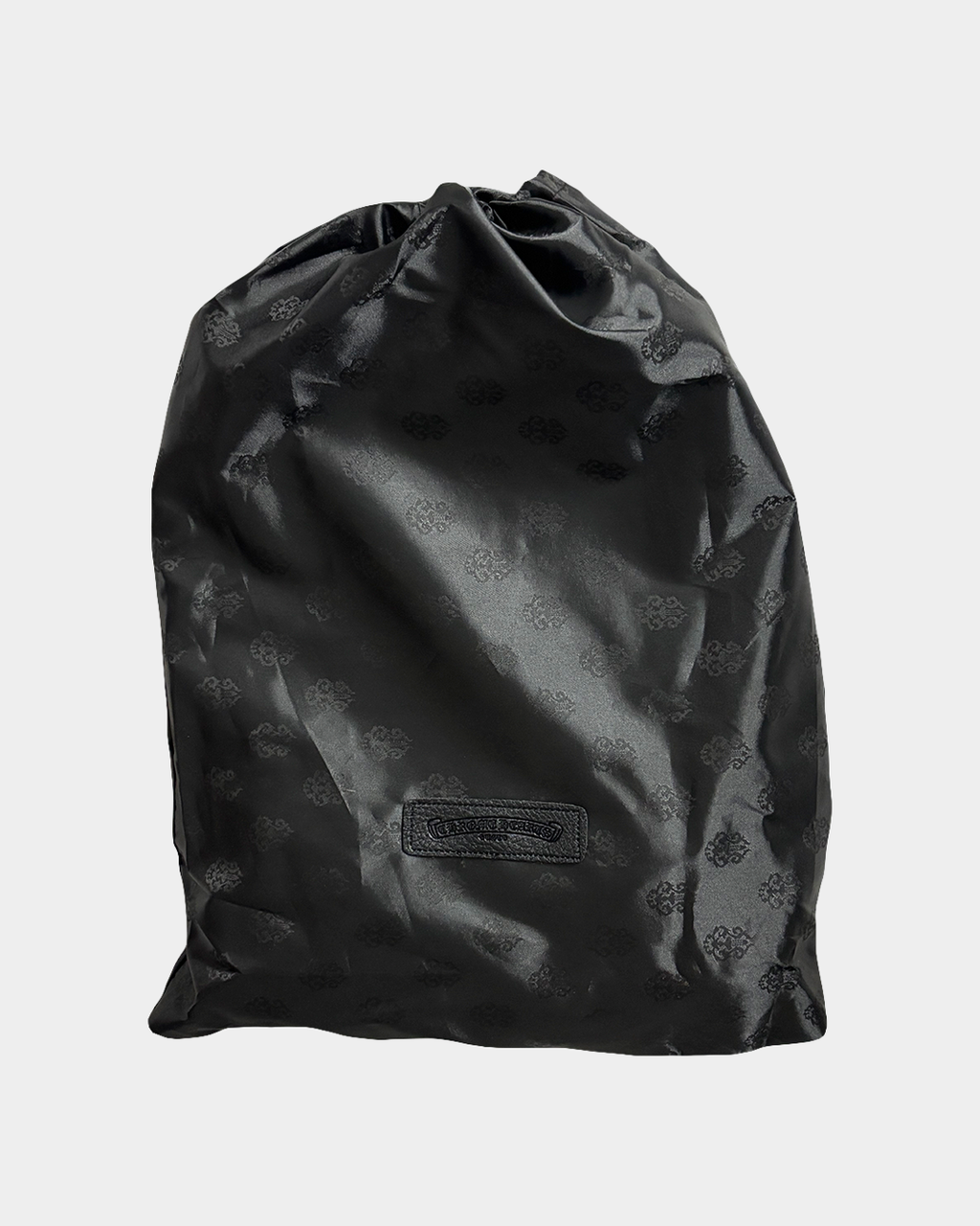 Chrome Hearts Multicolor Backpack