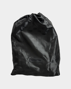 Chrome Hearts Multicolor Backpack