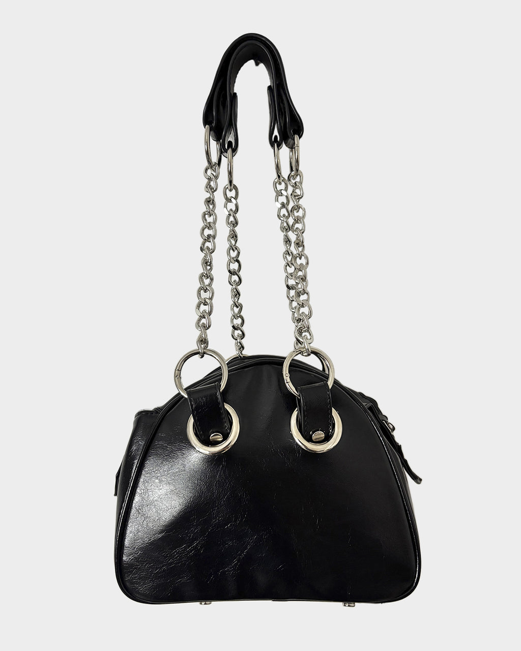 Vivienne Westwood Archive Chain Bag
