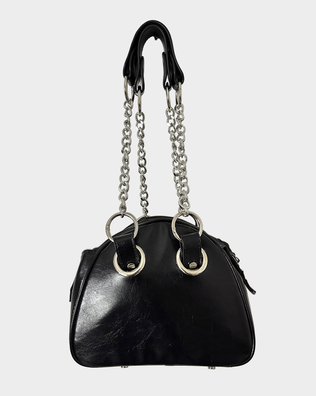 Vivienne Westwood Archive Chain Bag