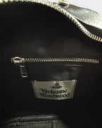 Vivienne Westwood Archive Chain Bag