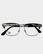 Chrome Hearts Evangelist Glasses