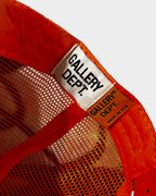 Gallery Dept Orange Paint Cap