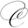 Celebi logo
