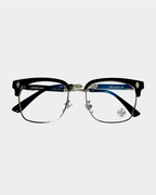 Chrome Hearts Evangelist Glasses