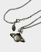 Vivienne Westwood United Kingdom Necklace