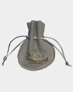 Vivienne Westwood Diamonds Earrings