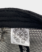 Chrome Hearts Cap