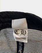 Chrome Hearts Foti Cap